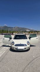 Mini ONE 2010-thumb-49