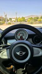 Mini ONE 2010-thumb-51