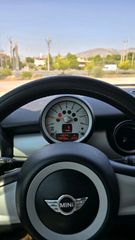 Mini ONE 2010-thumb-52