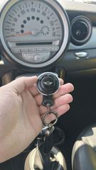 Mini ONE 2010-thumb-11