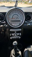 Mini ONE 2010-thumb-12