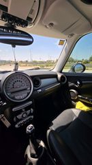 Mini ONE 2010-thumb-13