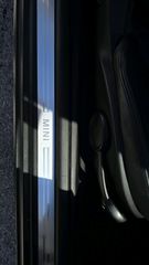Mini ONE 2010-thumb-22