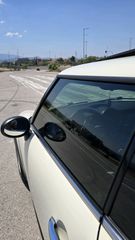 Mini ONE 2010-thumb-27
