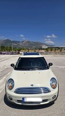 Mini ONE 2010-thumb-1