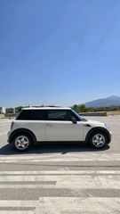 Mini ONE 2010-thumb-28