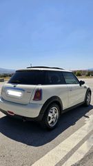 Mini ONE 2010-thumb-29