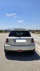 Mini ONE 2010-thumb-30