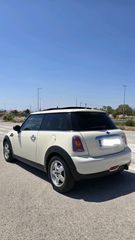 Mini ONE 2010-thumb-31