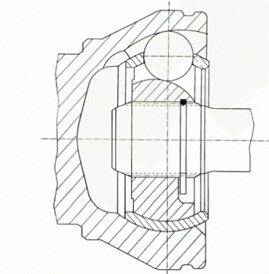 LÖBRO 302004 - , . .