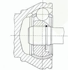 LÖBRO 302004 - , . .