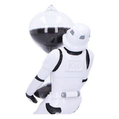 Original Stormtrooper Sand Timer Stormtrooper Time's Up 17 cm-thumb-4