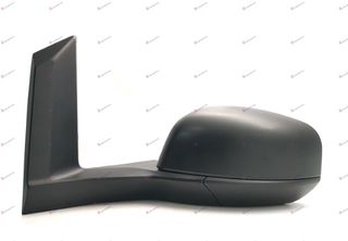ΚΑΘΡΕΦΤΗΣ ΗΛΕΚΤΡΙΚΟΣ ΘΕΡΜΑΙΝΟΜΕΝΟΣ (5 PIN) (ASPHERICAL GLASS) ΑΡ — FORD TRANSIT/TOURNEO CONNECT 2019-2022