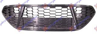 ΔΙΧΤΥ ΠΡΟΦΥΛΑΚΤΗΡΑ ΜΑΥΡΟ (ΔΙΧΤΥΩΤΟ) SPORT — FORD MONDEO 2011-2014