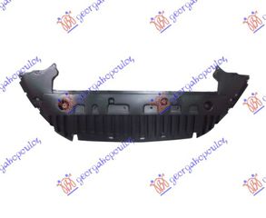 ΠΟΔΙΑ ΠΡΟΦΥΛΑΚΤΗΡΑ ΕΜΠΡΟΣ ΠΛΑΣΤΙΚΗ — FORD MONDEO 2014-2019