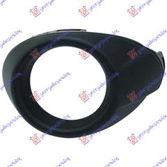 ΠΛΑΙΣΙΟ ΠΡΟΒΟΛΕΑ ΜΑΥΡΟ ΑΡ — FORD FOCUS 2011-2014