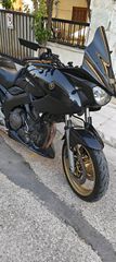 Yamaha TDM 900 2005-thumb-7