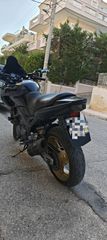 Yamaha TDM 900 2005-thumb-11