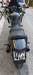 Yamaha TDM 900 2005-thumb-12