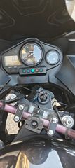 Yamaha TDM 900 2005-thumb-13