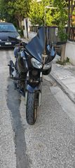 Yamaha TDM 900 2005-thumb-3