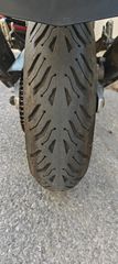 Yamaha TDM 900 2005-thumb-18