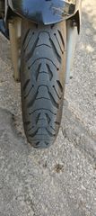 Yamaha TDM 900 2005-thumb-19