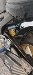 Yamaha TDM 900 2005-thumb-14