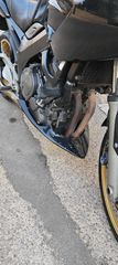 Yamaha TDM 900 2005-thumb-15