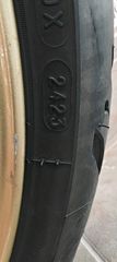 Yamaha TDM 900 2005-thumb-20