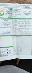 Yamaha TDM 900 2005-thumb-17