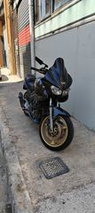 Yamaha TDM 900 2005-thumb-4