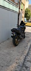 Yamaha TDM 900 2005-thumb-5