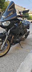 Yamaha TDM 900 2005-thumb-2