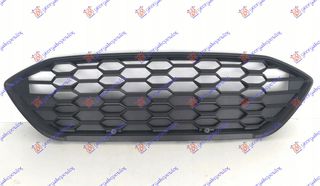 ΜΑΣΚΑ (ST/ST-LINE) — FORD FOCUS 2018-2022