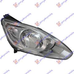 ΦΑΝΟΣ ΕΜΠΡΟΣ ΗΛΕΚΤΡΙΚΟΣ (ΜΕ ΜΟΤΕΡ) (Ε) (TYC) ΔΕ — FORD C-MAX II 2010-2014