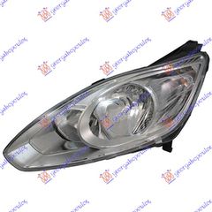 ΦΑΝΟΣ ΕΜΠΡΟΣ ΗΛΕΚΤΡΙΚΟΣ (ΜΕ ΜΟΤΕΡ) (Ε) (TYC) ΑΡ — FORD C-MAX II 2010-2014