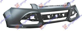 ΠΡΟΦΥΛΑΚΤΗΡΑΣ ΕΜΠΡΟΣ ΒΑΦΟΜΕΝΟΣ (ΜΕ 4 PDC) — FORD KUGA 2013-2016