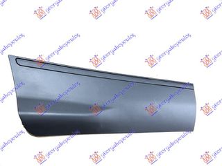 ΦΑΣΑ ΠΟΡΤΑΣ ΠΙΣΩ ΔΕ — FORD KUGA 2016-2020
