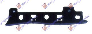 ΒΑΣΗ ΠΡΟΦΥΛΑΚΤΗΡΑ ΕΜΠΡΟΣ ΠΛΑΣΤΙΚΗ ΔΕ — FORD KUGA 2016-2020
