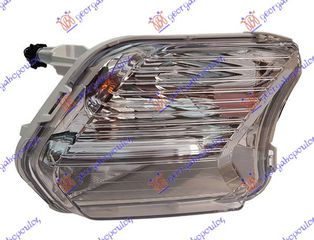 ΠΡΟΒΟΛΕΑΣ ΟΜΙΧΛΗΣ (E) (DEPO) ΔΕ — FORD KUGA 2016-2020