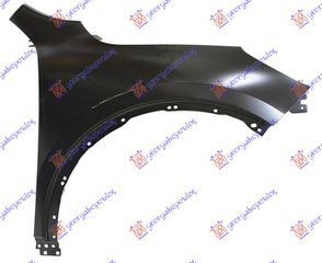 ΦΤΕΡΟ ΕΜΠΡΟΣ ΔΕ — FORD KUGA 2020-2024