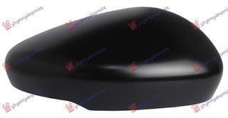 ΚΑΠΑΚΙ ΚΑΘΡΕΦΤΗ ΒΑΦΟΜΕΝΟ ΔΕ — FORD KUGA 2020-2024