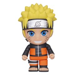 Naruto model kit Naruto 13 cm-thumb-1