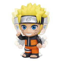 Naruto model kit Naruto 13 cm-thumb-2