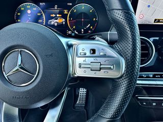 Mercedes-Benz GLC Coupe 2021 300d-AMG LINE-ΟΡΟΦΗ-ΕΛΛΗΝΙΚΟ-thumb-19