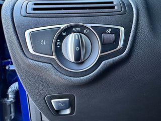 Mercedes-Benz GLC Coupe 2021 300d-AMG LINE-ΟΡΟΦΗ-ΕΛΛΗΝΙΚΟ-thumb-24