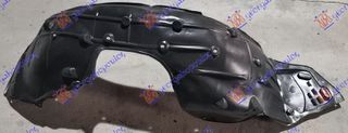 ΘΟΛΟΣ ΕΜΠΡΟΣ ΠΛΑΣΤΙΚΟΣ ΔΕ — HONDA CIVIC SEDAN 2016-2022