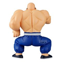Dragon Ball Solid Edge Works Kamesennin figure 15cm-thumb-3