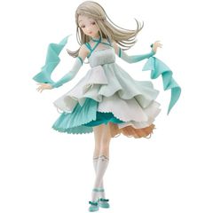 Banpresto - THE IDOLM@STER Gakuen ESPRESTO-Flowing-Hiro Shinosawa